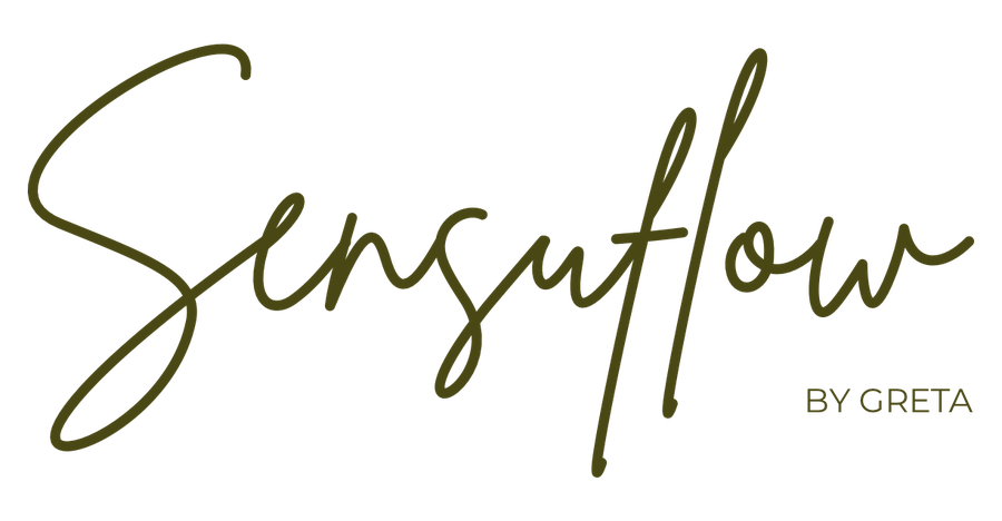 Sensuflow logo
